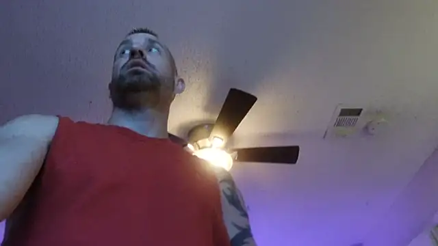 BDDuncanAbaddon online show from September 21, 9:00 am