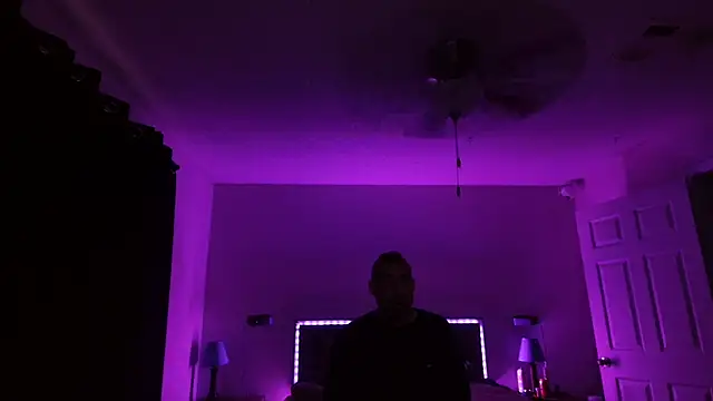 BDDuncanAbaddon online show from September 28, 10:37 pm