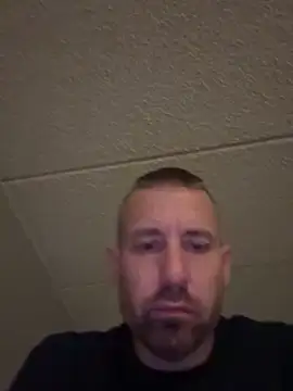 BDDuncanAbaddon online show from November 23, 7:02 pm