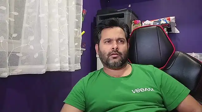 Sakhtlaundaz online show from December 3, 10:29 pm