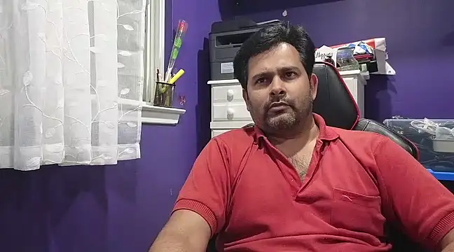 Sakhtlaundaz online show from December 5, 1:58 am