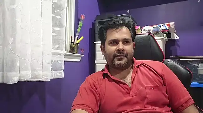 Sakhtlaundaz online show from December 8, 5:18 am