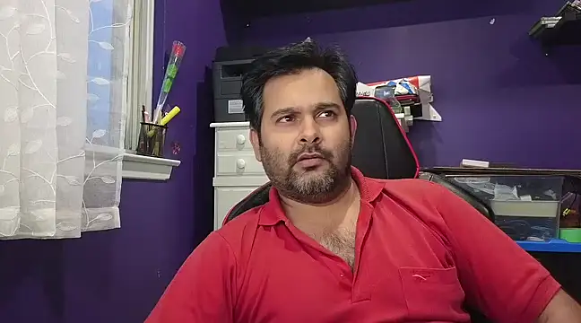 Sakhtlaundaz online show from December 9, 9:48 pm