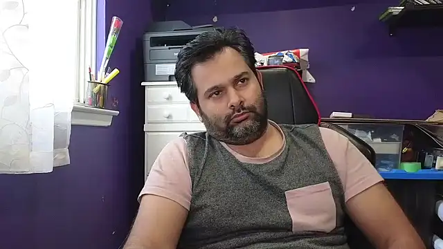 Sakhtlaundaz online show from December 16, 3:11 pm