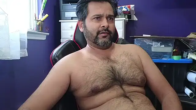 Sakhtlaundaz online show from December 20, 8:34 pm