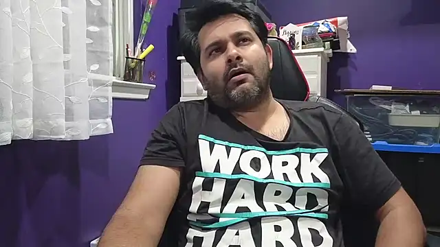 Sakhtlaundaz online show from January 2, 1:17 am