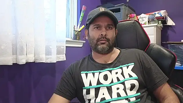 Sakhtlaundaz online show from January 5, 9:57 pm