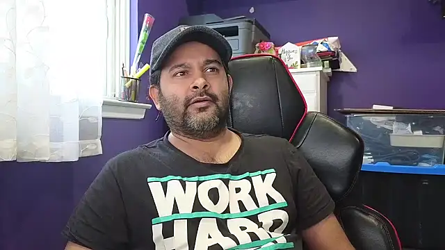 Sakhtlaundaz online show from January 6, 1:41 pm