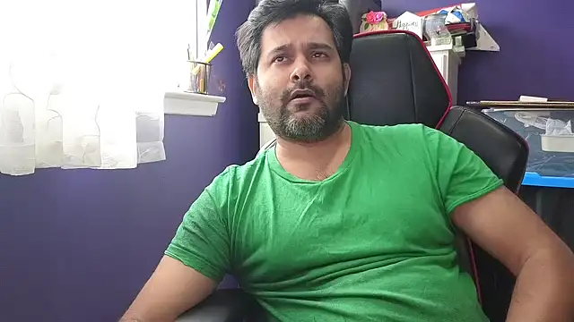 Sakhtlaundaz online show from January 7, 4:37 pm