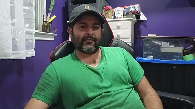 Sakhtlaundaz online show from January 12, 6:17 am