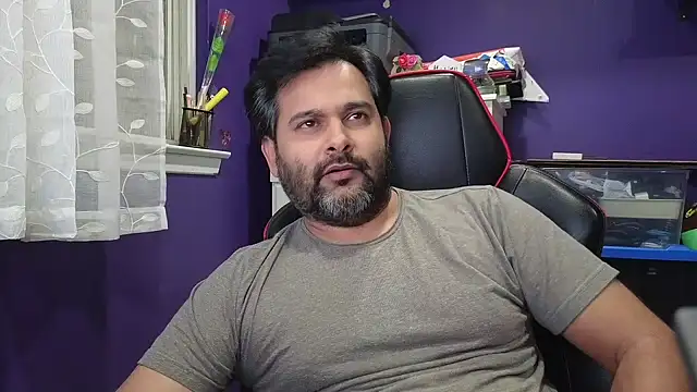 Sakhtlaundaz online show from January 13, 11:27 pm