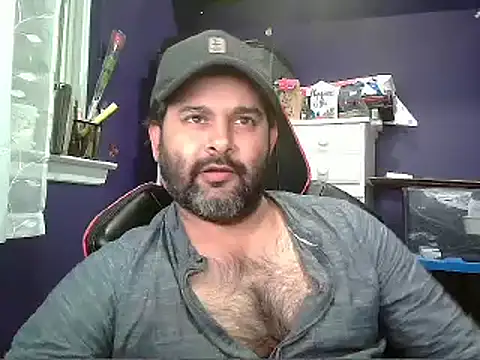 Sakhtlaundaz online show from January 20, 12:15 am