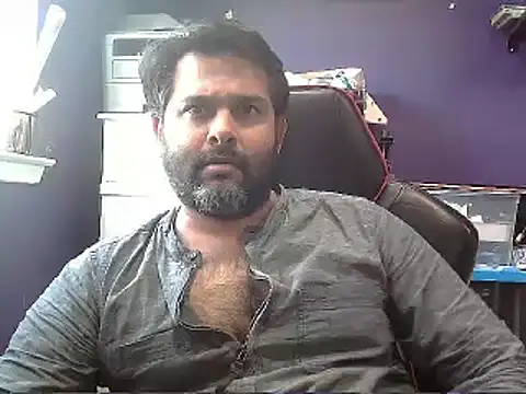 Sakhtlaundaz online show from January 20, 9:11 pm