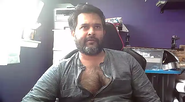 Sakhtlaundaz online show from January 22, 5:17 pm