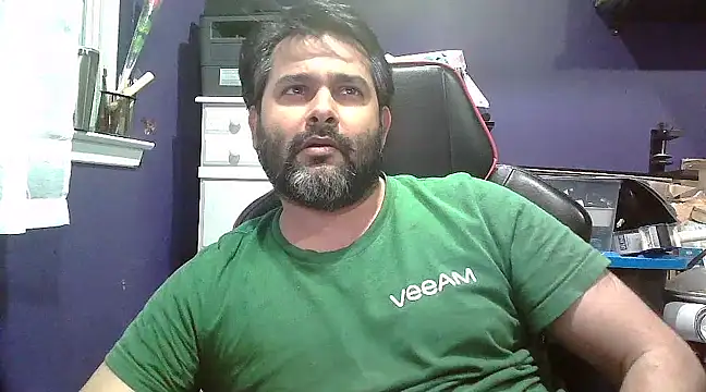 Sakhtlaundaz online show from January 24, 11:23 pm