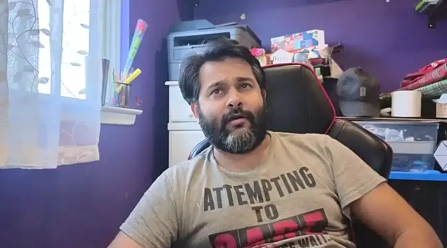 Sakhtlaundaz online show from February 7, 8:53 pm