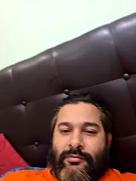 Sakhtlaundaz online show from February 17, 2:31 am