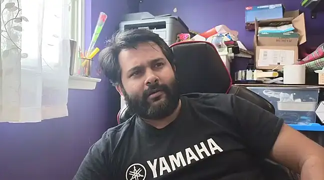 Sakhtlaundaz online show from February 18, 5:53 pm