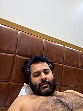 Sakhtlaundaz online show from February 25, 6:31 pm