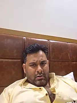 Sakhtlaundaz online show from March 8, 10:32 am