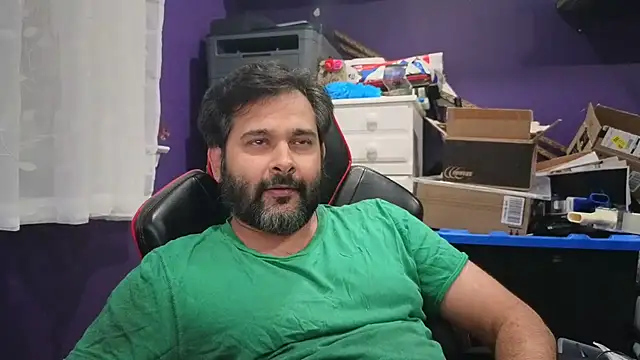 Sakhtlaundaz online show from September 14, 5:06 am