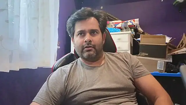 Sakhtlaundaz online show from September 24, 8:12 pm