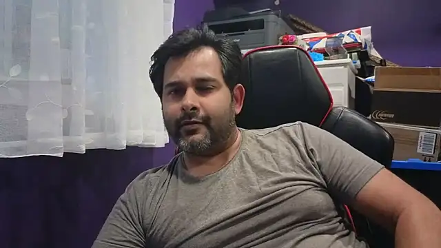 Sakhtlaundaz online show from September 29, 11:09 pm