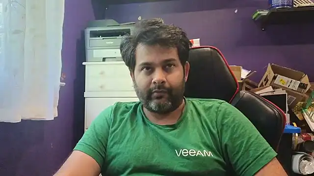 Sakhtlaundaz online show from October 1, 1:50 pm