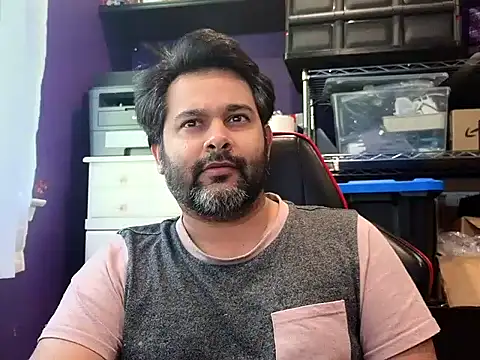 Sakhtlaundaz online show from October 10, 2:05 pm