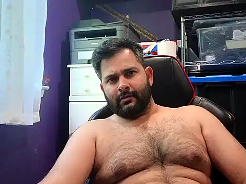 Sakhtlaundaz online show from October 14, 8:42 pm