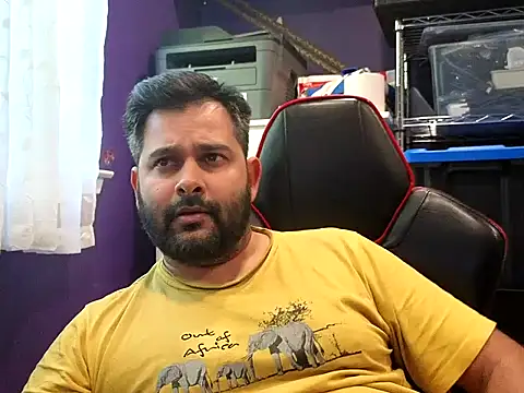 Sakhtlaundaz online show from October 15, 8:42 pm