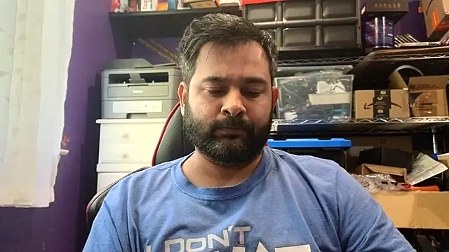 Sakhtlaundaz online show from October 26, 6:14 pm