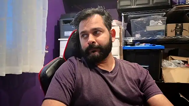 Sakhtlaundaz online show from November 19, 9:48 pm