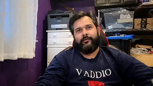 Sakhtlaundaz online show from December 22, 9:23 pm