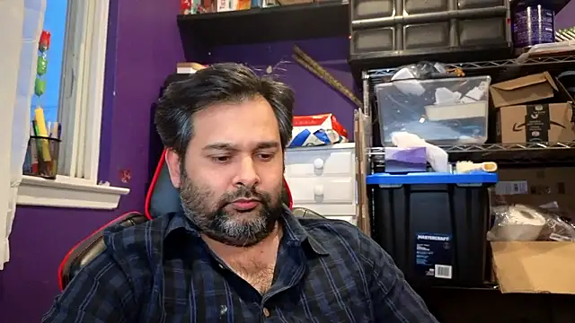 Sakhtlaundaz online show from January 10, 9:52 pm