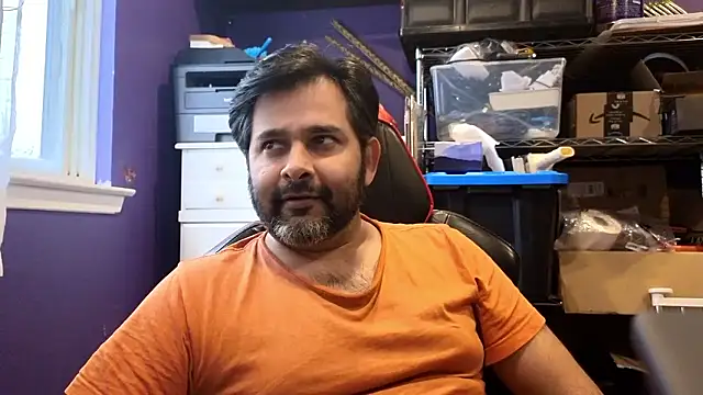 Sakhtlaundaz online show from January 15, 8:56 pm