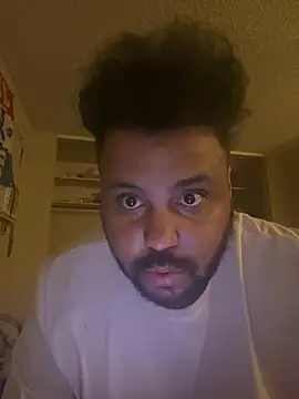 off blackolive online show from July 28, 3:46 am
