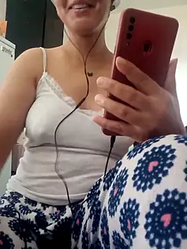 lolo890 online show from October 30, 11:22 am