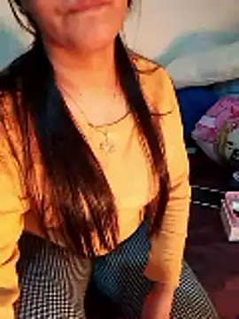 lolo890 online show from January 16, 11:09 pm