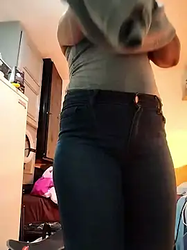 lolo890 online show from January 17, 5:38 pm