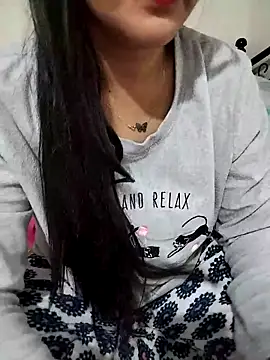 lolo890 online show from January 31, 10:52 pm