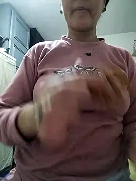 lolo890 online show from February 28, 10:11 pm