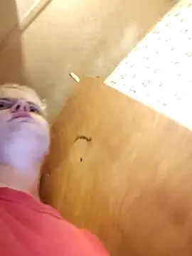 Snapshot of AshleyDalton101 chatting on March 15, 7:25 am AshleyDalton101 online show from March 15, 7:25 am