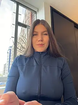 Snapshot of AmelieLaurent_ chatting on July 24, 12:58 pm AmelieLaurent online show from July 24, 12:58 pm