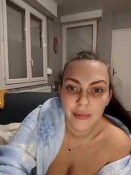 LEAsquirt91 online show from December 17, 3:06 am