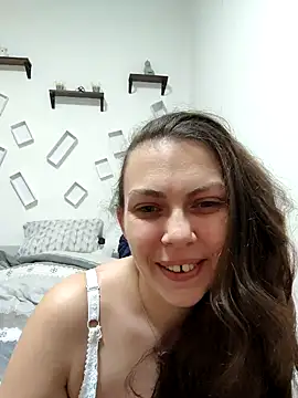 LEAsquirt91 online show from December 29, 8:15 pm