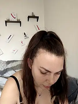 LEAsquirt91 online show from January 7, 11:05 am