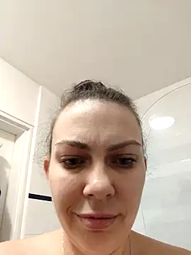 LEAsquirt91 online show from January 13, 5:23 pm