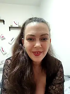 LEAsquirt91 online show from February 6, 10:32 pm