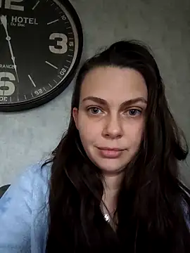 LEAsquirt91 online show from March 11, 4:29 pm